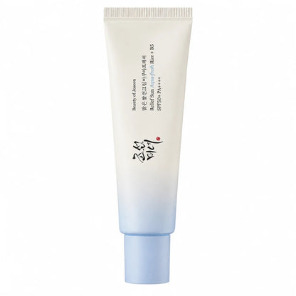 Beauty of Joseon Relief Sun Aqua Fresh Rice SPF50+ 50ml