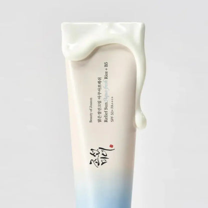 Beauty of Joseon Relief Sun Aqua Fresh Rice SPF50+ 50ml
