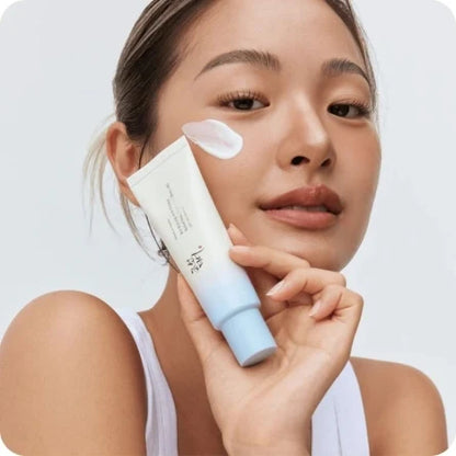 Beauty of Joseon Relief Sun Aqua Fresh Rice SPF50+ 50ml