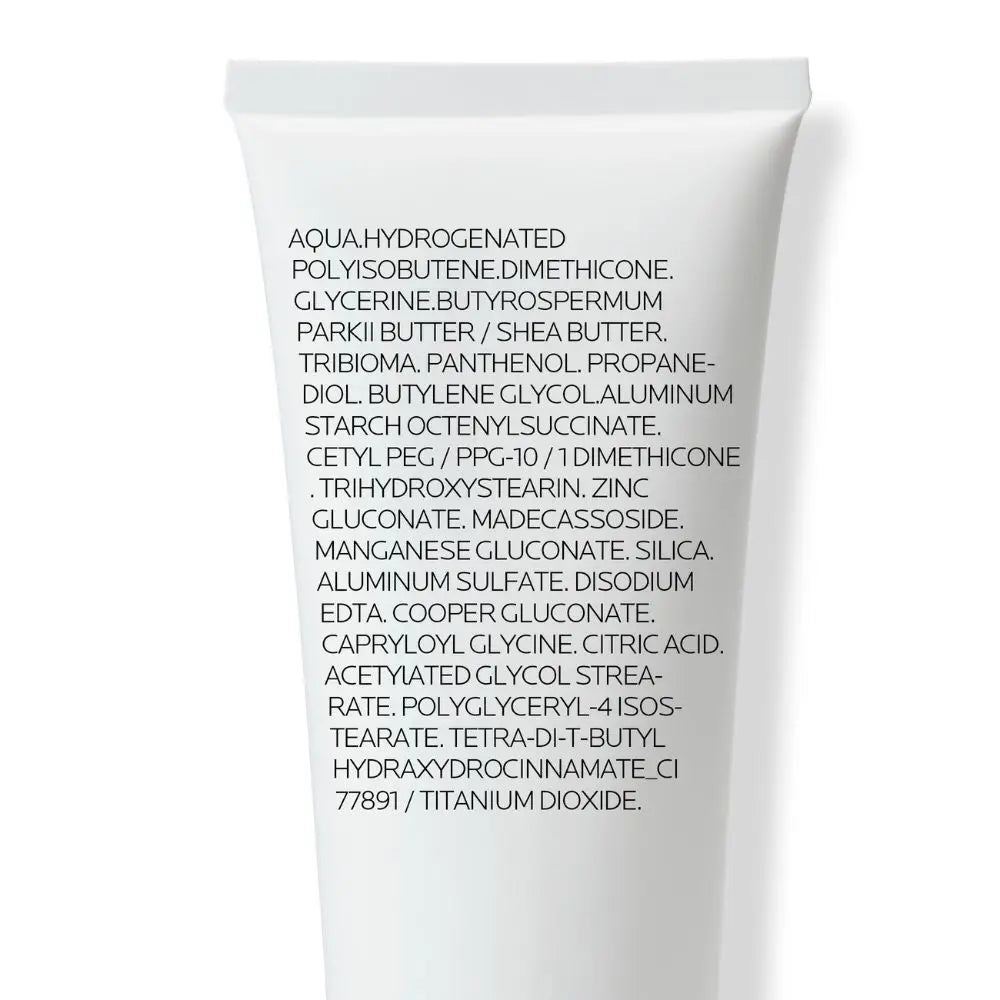 Cicaplast Baume B5+ Bálsamo Reparador 100 ml