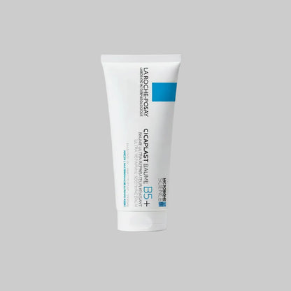 Cicaplast Baume B5+ Bálsamo Reparador 100 ml