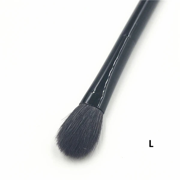 Set Premium de Brochas Japonesas para Maquillaje