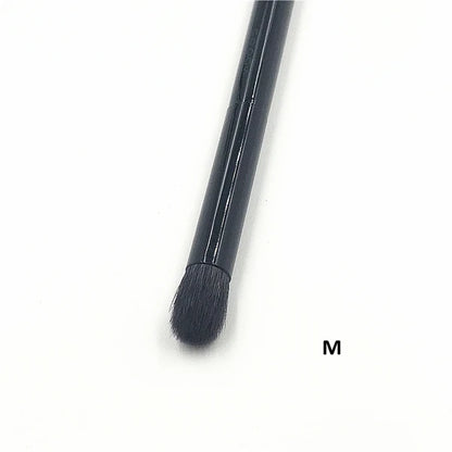 Set Premium de Brochas Japonesas para Maquillaje