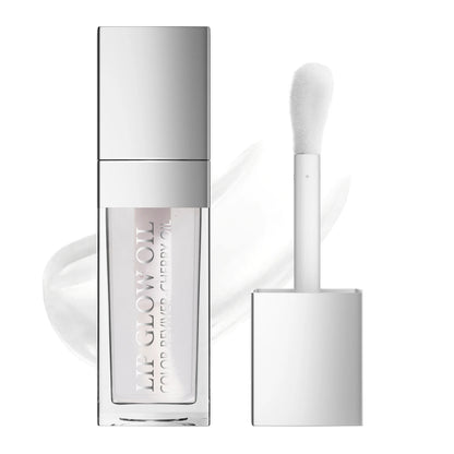 Aceite Labial Hidratante Efecto Gloss