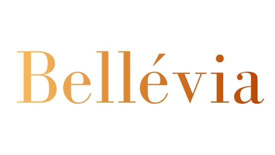 Bellévia